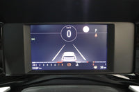 2023 Opel Mokka 1.2T GS Line