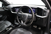 2023 Opel Mokka 1.2T GS Line