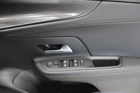 2023 Opel Mokka 1.2T GS Line