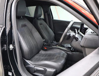 2023 Opel Mokka 1.2T GS Line