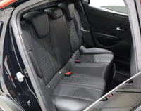 2023 Opel Mokka 1.2T GS Line