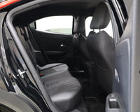 2023 Opel Mokka 1.2T GS Line