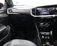 2023 Opel Mokka 1.2T GS Line