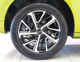 2023 Haval Jolion 1.5T Super Luxury
