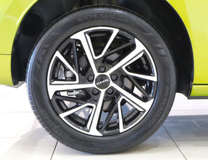2023 Haval Jolion 1.5T Super Luxury