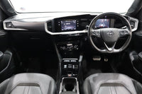 2023 Opel Mokka 1.2T GS Line