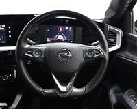 2023 Opel Mokka 1.2T GS Line