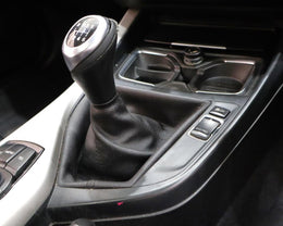 2014 BMW 1 Series 118i 5-Door