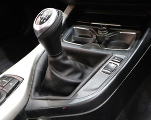 2014 BMW 1 Series 118i 5-Door