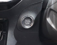 2023 Opel Mokka 1.2T GS Line