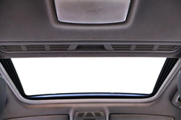 2014 BMW 1 Series 118i 5-Door