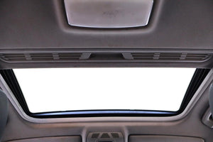 2014 BMW 1 Series 118i 5-Door