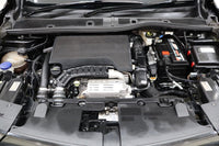 2023 Opel Mokka 1.2T GS Line