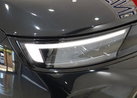 2023 Opel Mokka 1.2T GS Line