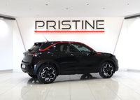 2023 Opel Mokka 1.2T GS Line