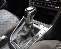 2022 Volkswagen Polo Hatch 1.0TSI 85kW R-Line