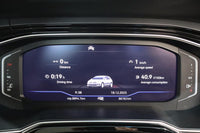 2022 Volkswagen Polo Hatch 1.0TSI 85kW R-Line