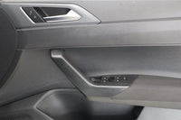 2022 Volkswagen Polo Hatch 1.0TSI 85kW R-Line