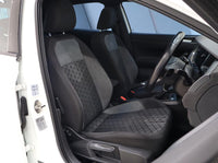 2022 Volkswagen Polo Hatch 1.0TSI 85kW R-Line