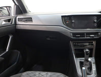 2022 Volkswagen Polo Hatch 1.0TSI 85kW R-Line