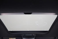 2022 Volkswagen Polo Hatch 1.0TSI 85kW R-Line