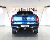 2023 Ford Ranger 2.0 Sit Double Cab XLT