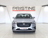 2026 Honda Amaze 1.2 Trend