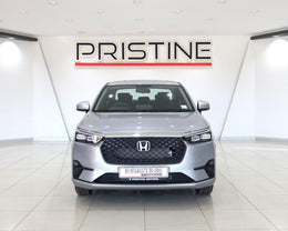 2026 Honda Amaze 1.2 Trend