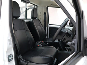 2026 Mahindra Pik Up 2.2CRDe Single Cab S4