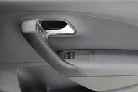 2025 Volkswagen Polo Vivo Hatch 1.4