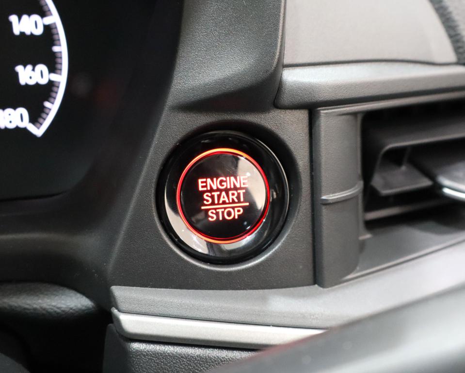 2026 Honda Amaze 1.2 Trend