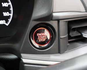 2026 Honda Amaze 1.2 Trend