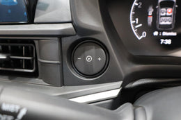 2026 Honda Amaze 1.2 Trend