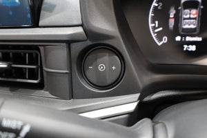 2026 Honda Amaze 1.2 Trend