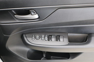 2026 Honda Amaze 1.2 Trend