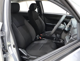 2026 Honda Amaze 1.2 Trend
