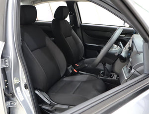 2026 Honda Amaze 1.2 Trend