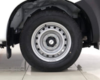 2026 Isuzu D-Max Gen 6 250C Single Cab Fleetside