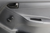 2026 Isuzu D-Max Gen 6 250C Single Cab Fleetside