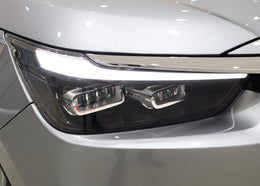 2026 Honda Amaze 1.2 Trend
