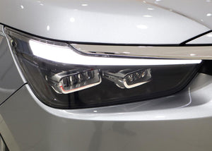 2026 Honda Amaze 1.2 Trend