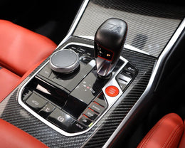 2022 BMW M4 Competition Convertible M xDrive