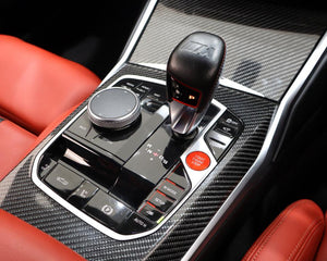 2022 BMW M4 Competition Convertible M xDrive