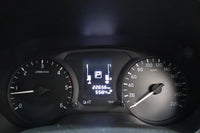 2024 Nissan Navara 2.5DDTi Double Cab SE Auto