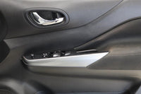 2024 Nissan Navara 2.5DDTi Double Cab SE Auto