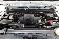 2024 Nissan Navara 2.5DDTi Double Cab SE Auto