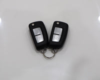 2024 Nissan Navara 2.5DDTi Double Cab SE Auto