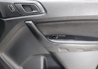 2019 Ford Ranger 2.2TDCi Hi-Rider XL