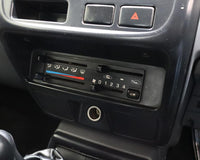 2020 Nissan NP300 Hardbody 2.4 Double Cab 4x4