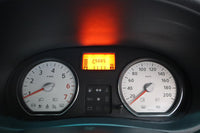 2023 Nissan NP200 1.6i (Aircon) Safety Pack
